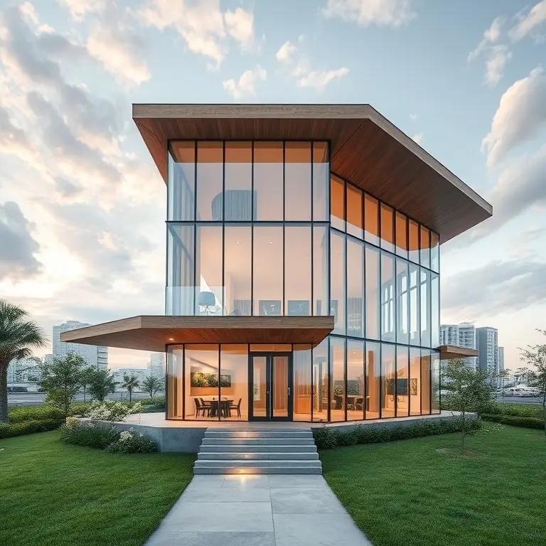 3. 建築設計士活用の明暗:実際適用事例と潜在的問題点