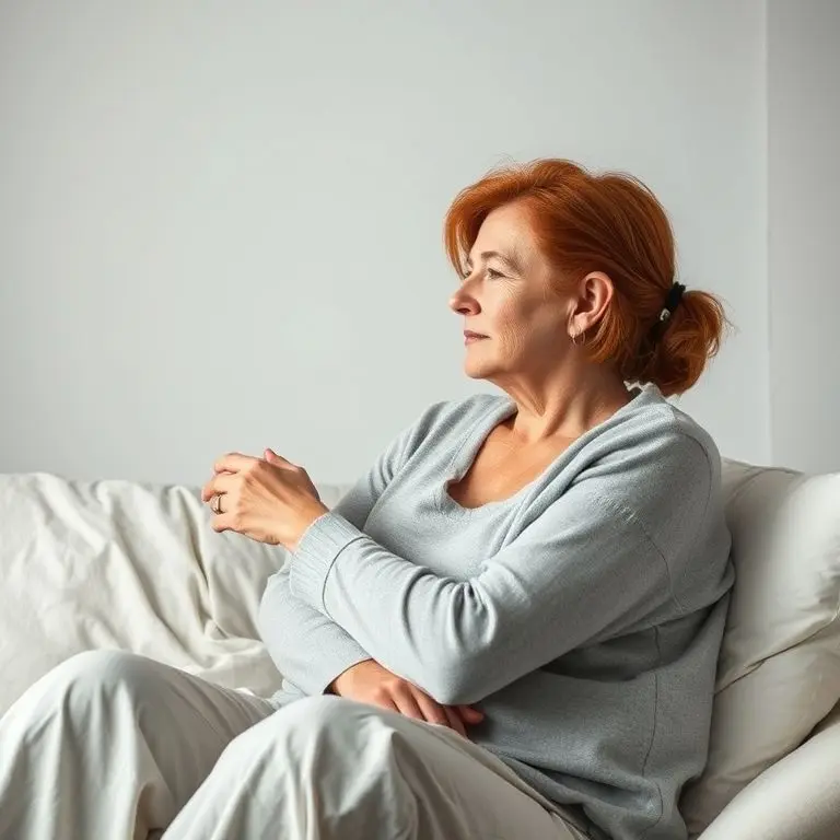 3.更年期障害対策活用の明暗：実際適用事例と潜在的問題点