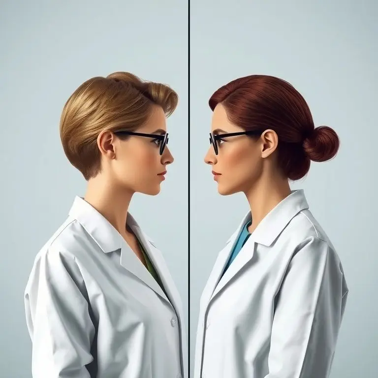 3. 臨床心理士活用の明暗：実際適用事例と潜在的問題点