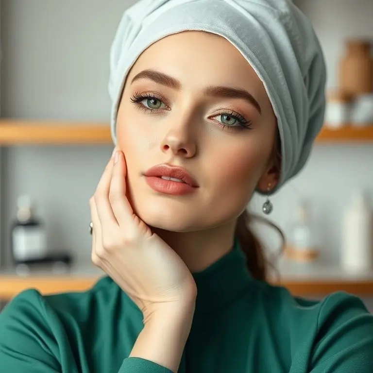 3. 美容部員求人活用の明暗：実際適用事例と潜在的問題点