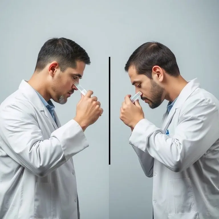 3. 親子鑑定活用の明暗:実際適用事例と潜在的問題点