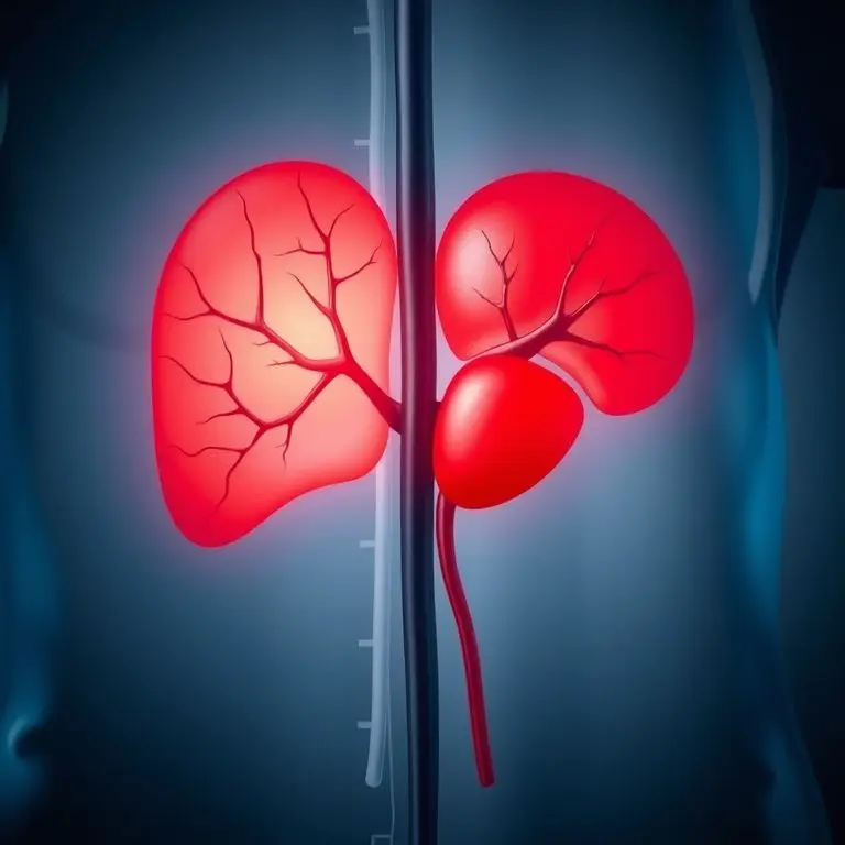 3. 肝臓移植活用の明暗：実際適用事例と潜在的問題点