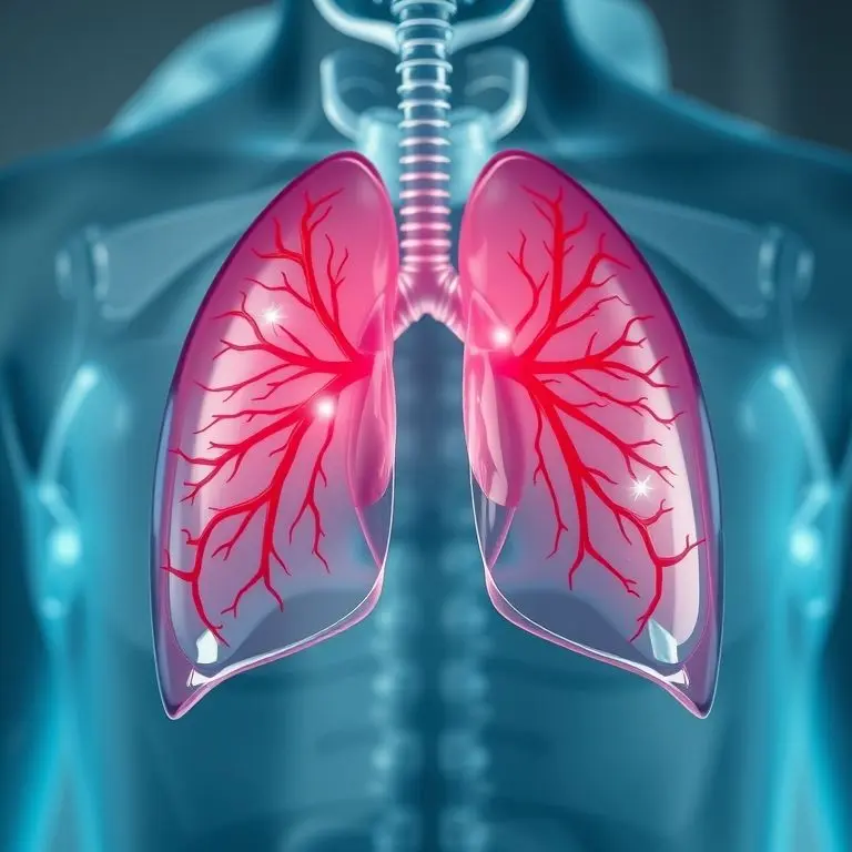 3. 人工肺活用の明暗：実際適用事例と潜在的問題点