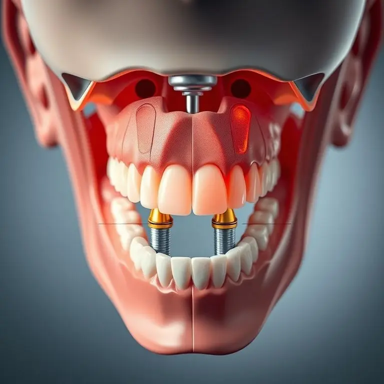 2. 深層分析：マウスピース矯正の作動方式と核心メカニズム解剖
