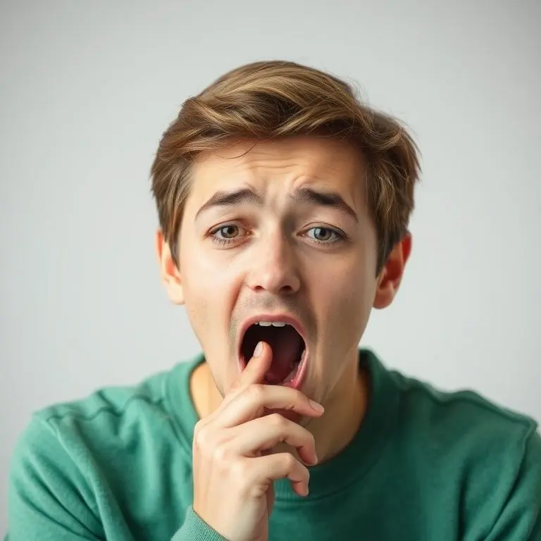 3. 口臭治療活用の明暗：実際適用事例と潜在的問題点