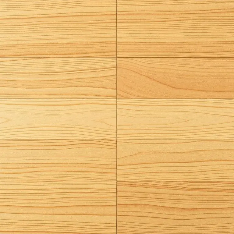 3.ラミネートベニア活用の明暗：実際適用事例と潜在的問題点