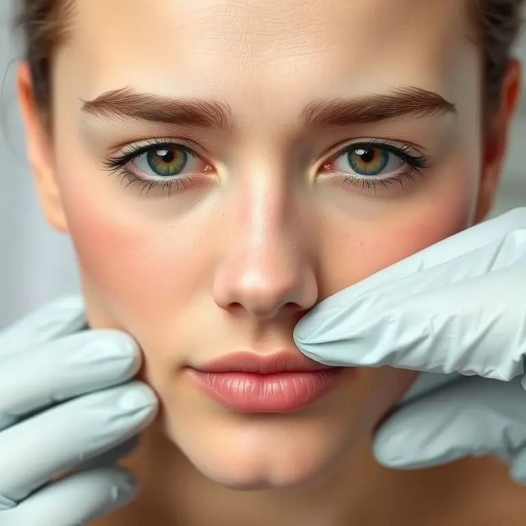 3. いぼ除去活用の明暗：実際適用事例と潜在的問題点