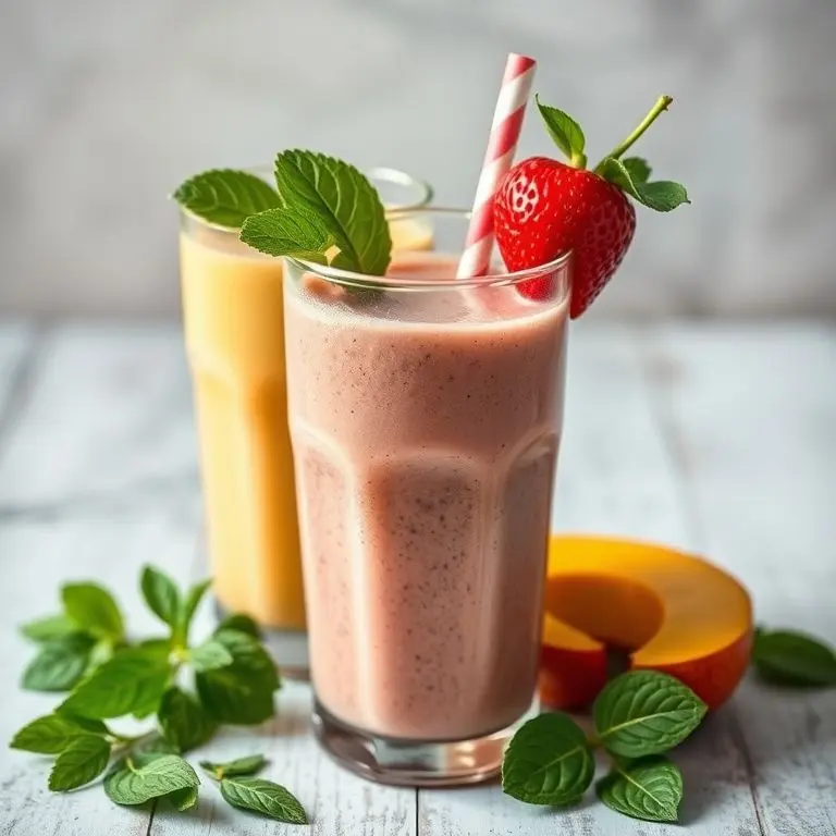 3. スムージーダイエット活用の明暗：実際適用事例と潜在的問題点