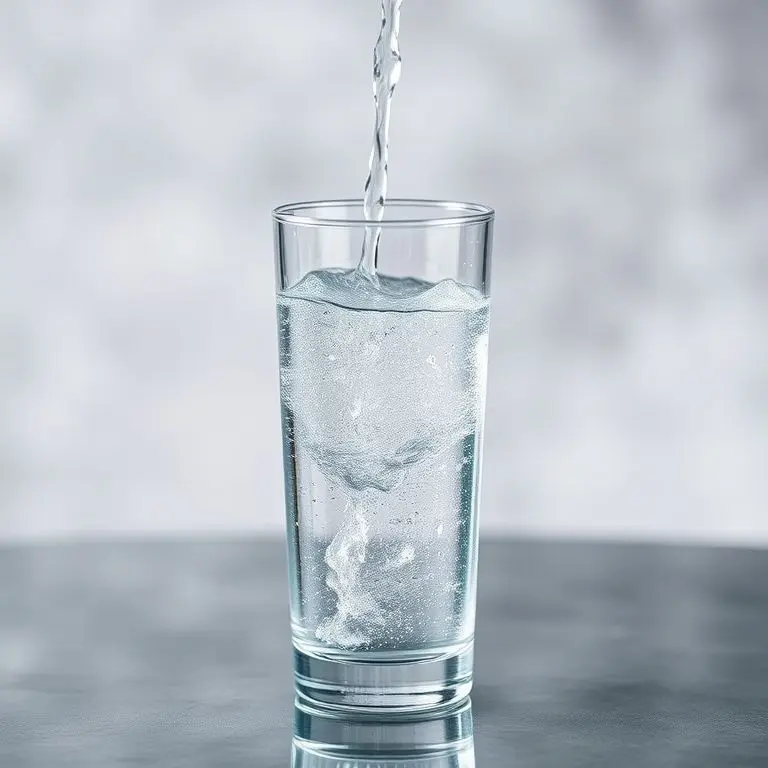 3. アルカリイオン水活用の明暗：実際適用事例と潜在的問題点