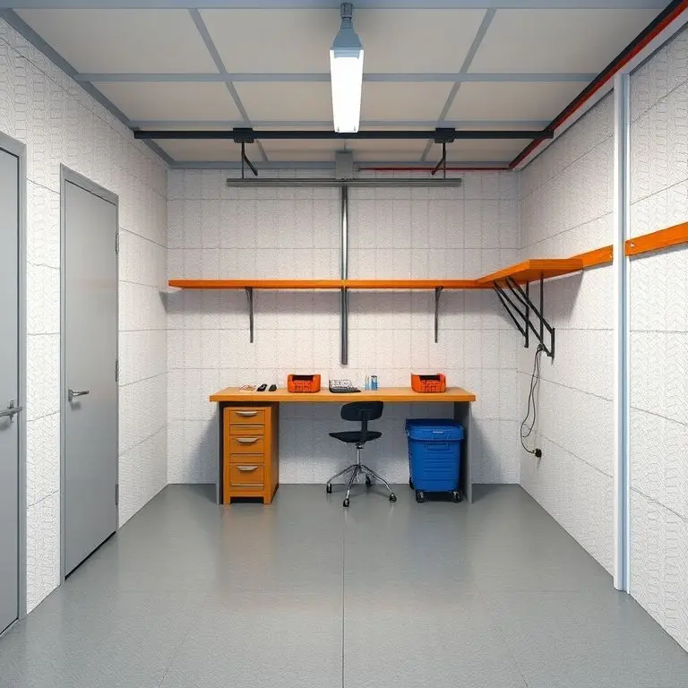 3. 物置設置費用活用の明暗：実際適用事例と潜在的問題点