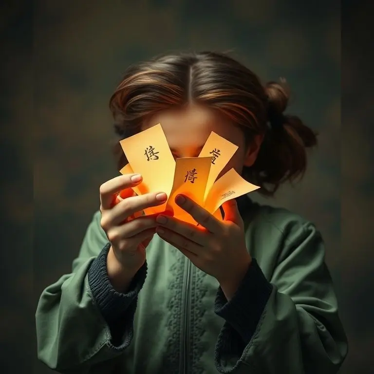 3. おみくじ解説活用の明暗：実際適用事例と潜在的問題点