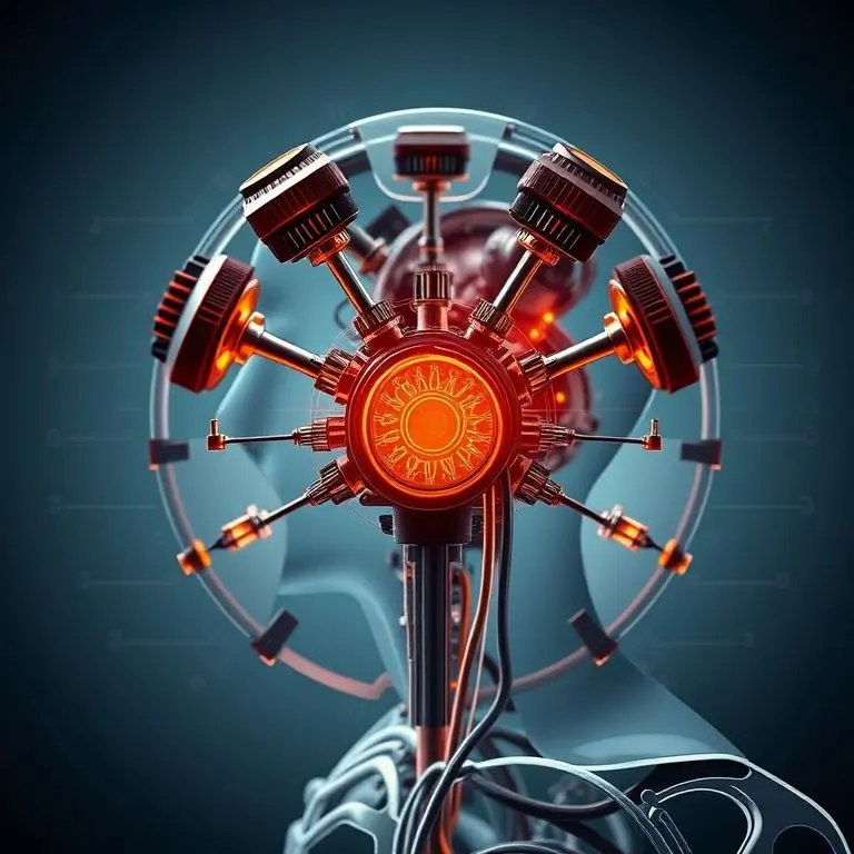 2. 深層分析：姓名判断の作動方式と核心メカニズム解剖