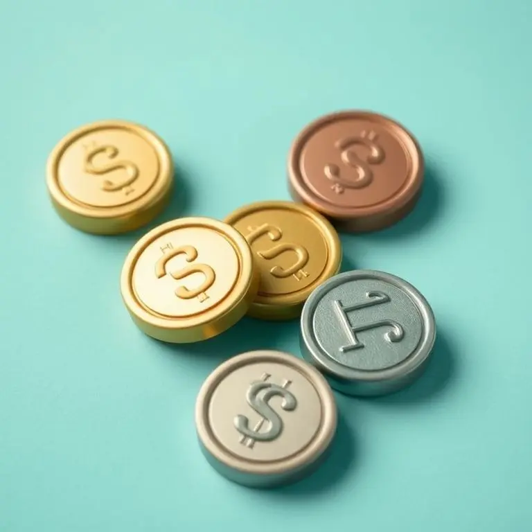 3.形見分け活用の明暗：実際適用事例と潜在的問題点