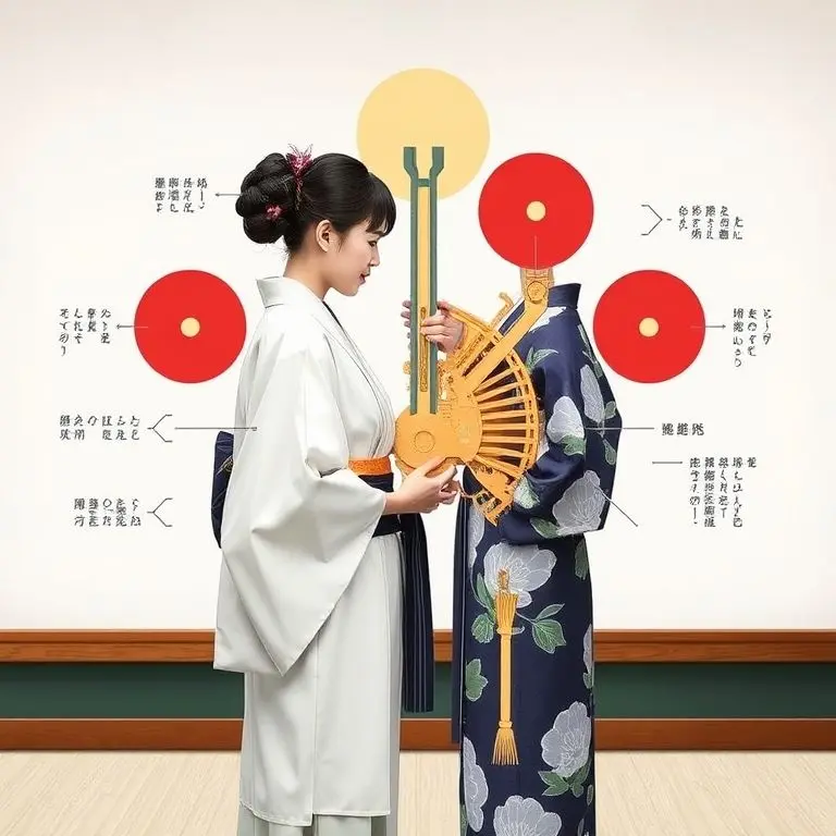 2. 深層分析：七五三着物レンタルの作動方式と核心メカニズム解剖