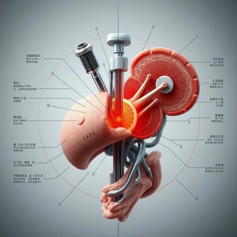 2. 深層分析：破魔弓の作動方式と核心メカニズム解剖