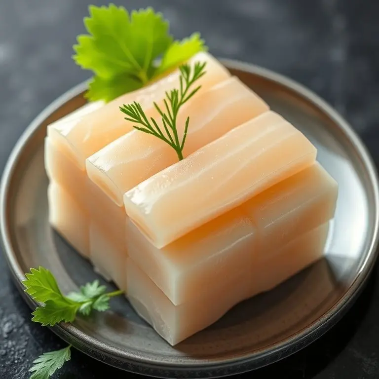 2. 深層分析：かまぼこの作動方式と核心メカニズム解剖