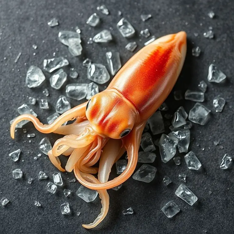 3. いか塩辛活用の明暗:実際適用事例と潜在的問題点