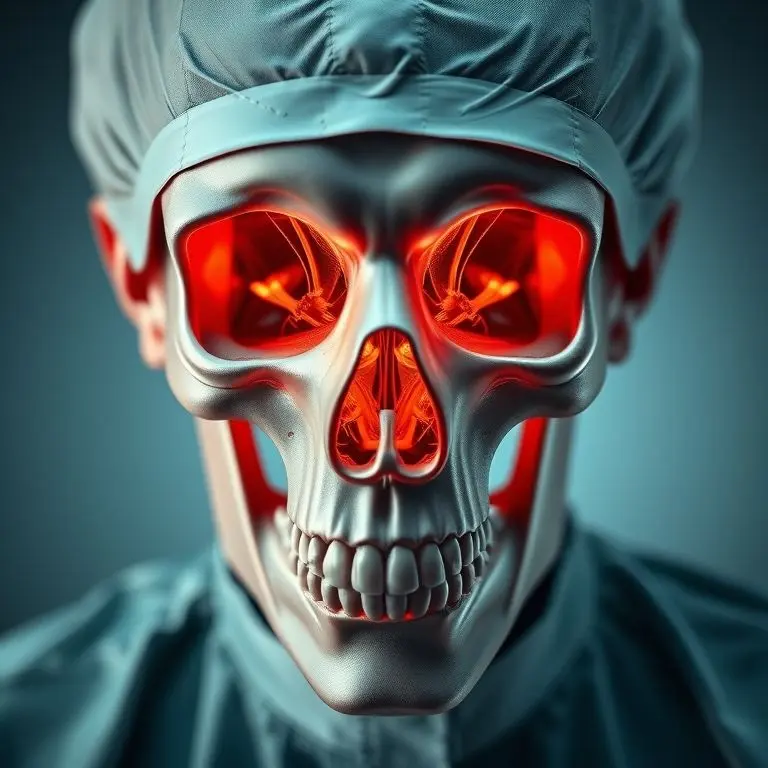 2. 深層分析:しじみの作動方式と核心メカニズム解剖