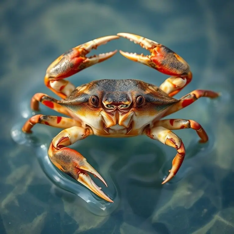 3. ワタリガニ活用の明暗：実際適用事例と潜在的問題点