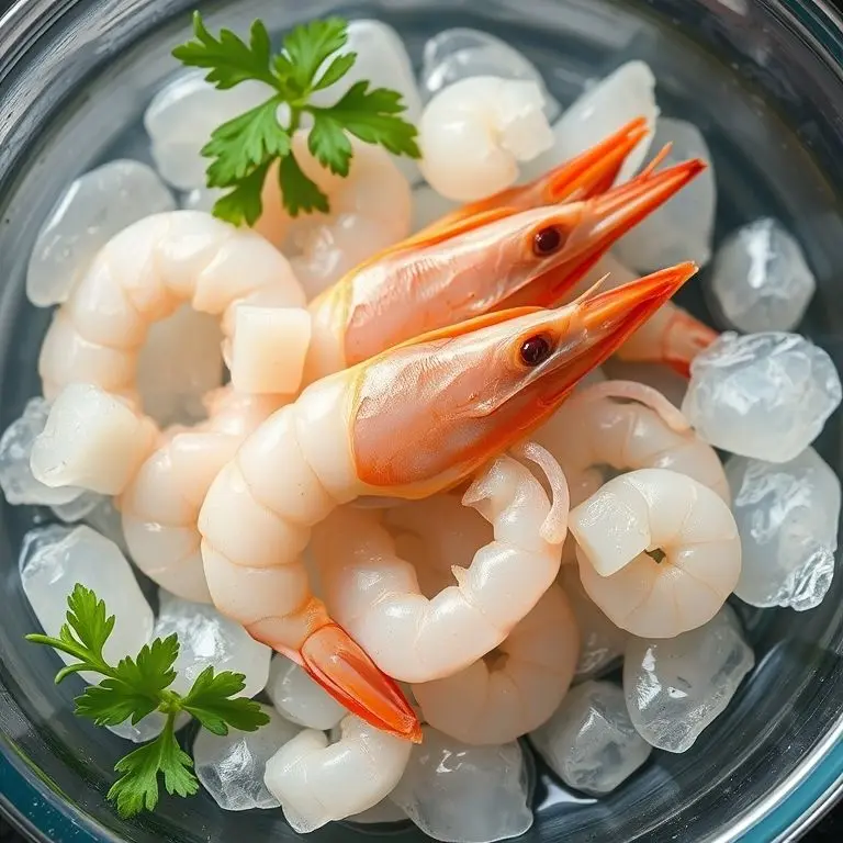 3. 白エビ活用の明暗：実際適用事例と潜在的問題点