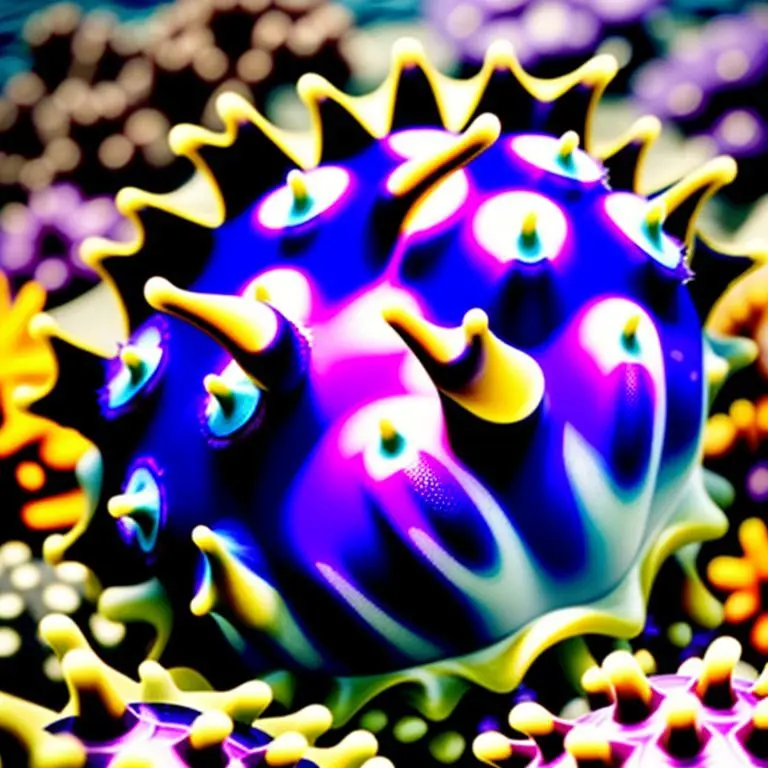 3. ムラサキウニ活用の明暗：実際適用事例と潜在的問題点