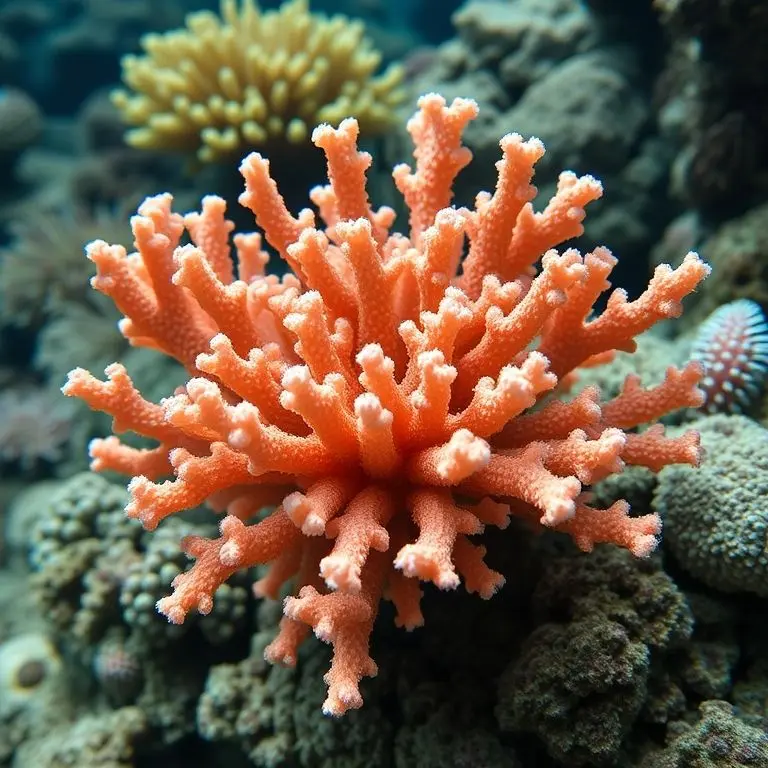 3. アザミサンゴ活用の明暗：実際適用事例と潜在的問題点