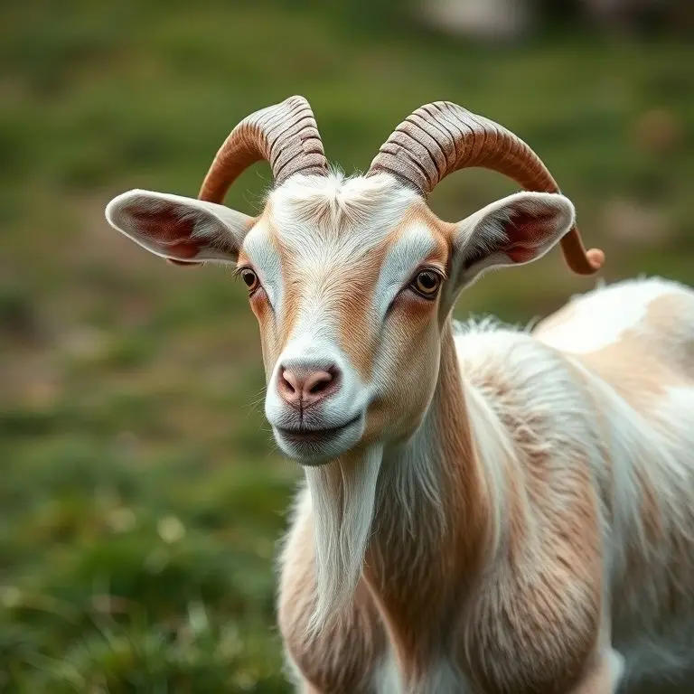 3.ムチヤギ活用の明暗：実際適用事例と潜在的問題点