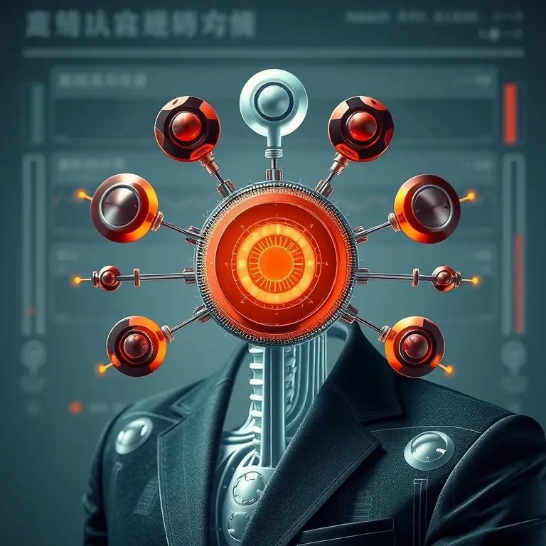 2. 深層分析：優待株投資の作動方式と核心メカニズム解剖