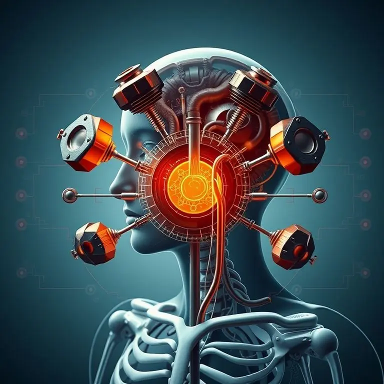 2. 深層分析：スタートアップ投資の作動方式と核心メカニズム解剖