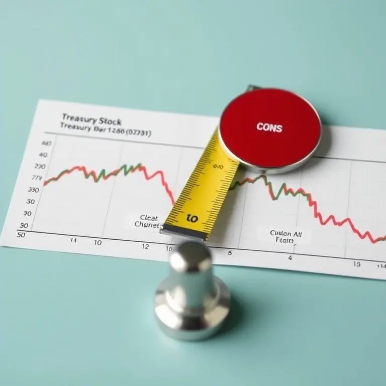 3.自社株対策活用の明暗：実際適用事例と潜在的問題点