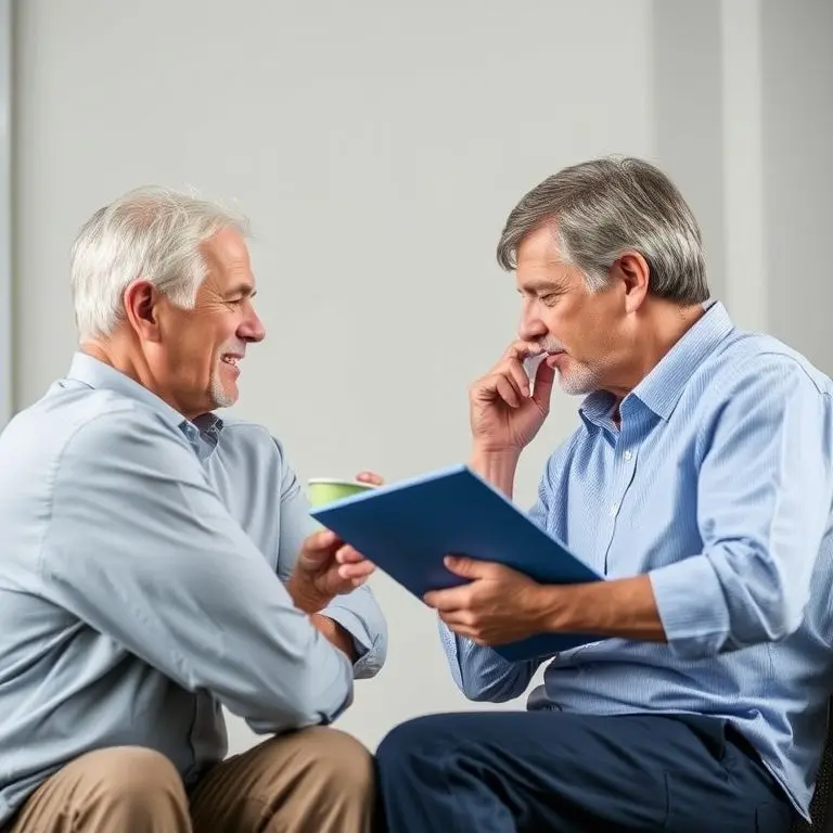 3.退職金制度活用の明暗:実際適用事例と潜在的問題点