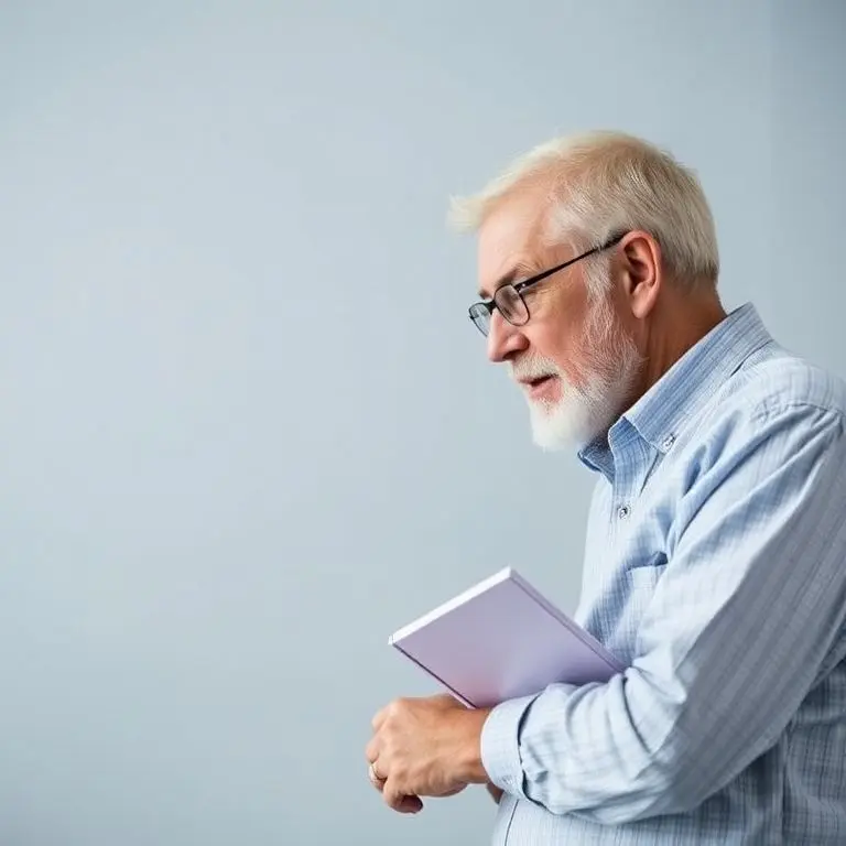 3. 確定年金活用の明暗：実際適用事例と潜在的問題点