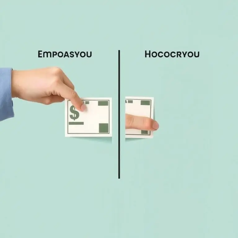 3.脱退一時金活用の明暗:実際適用事例と潜在的問題点