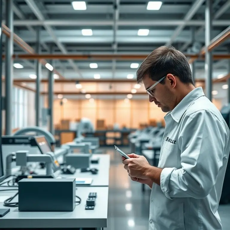 3.ポリテクセンター活用の明暗:実際適用事例と潜在的問題点