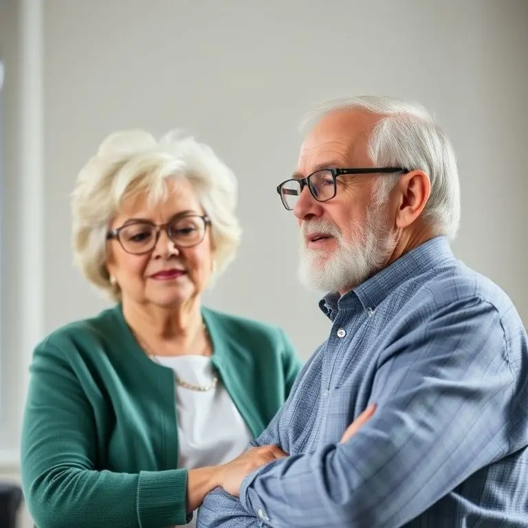 3. 65歳超雇用推進助活用の明暗：実際適用事例と潜在的問題点