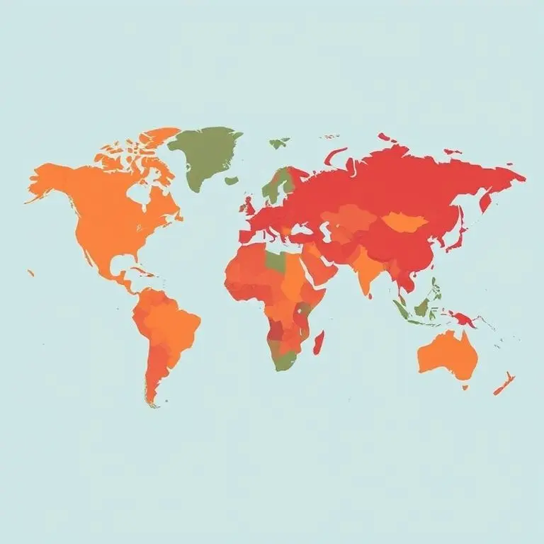 3. 移住支援金活用の明暗：実際適用事例と潜在的問題点