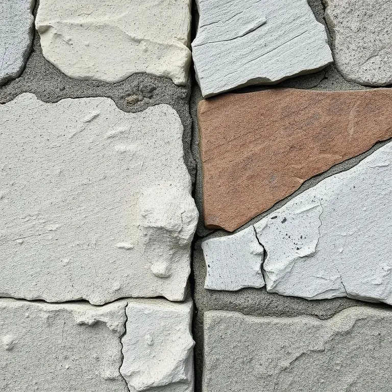 3. 石綿健康被害救済活用の明暗：実際適用事例と潜在的問題点（約3,300字）