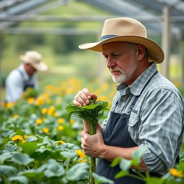 2. 深層分析：認定農業者の作動方式と核心メカニズム解剖
