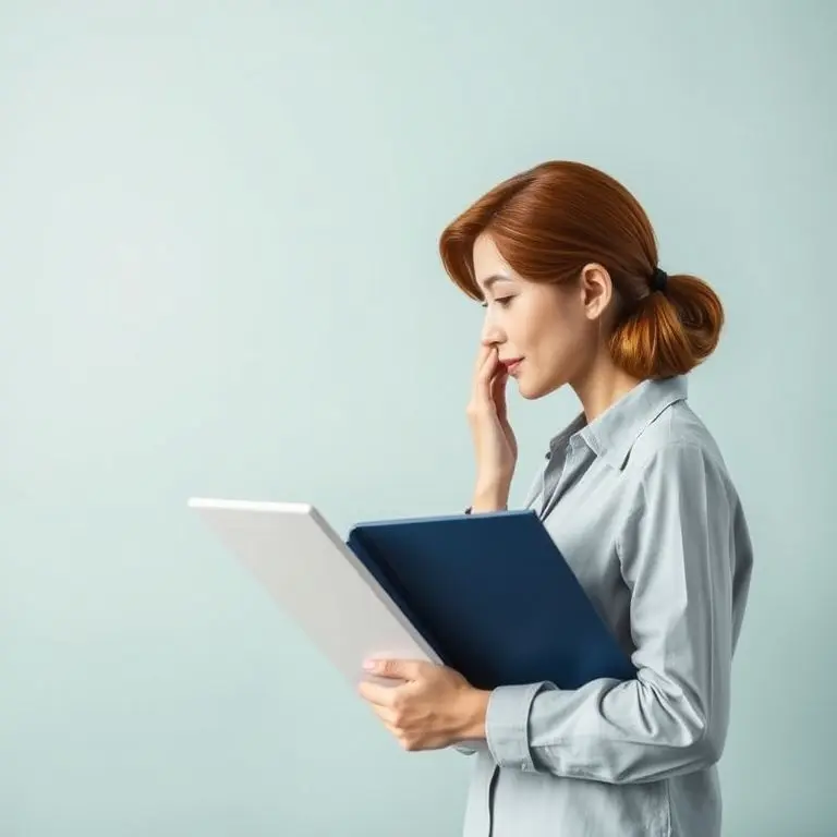 3.収入保険活用の明暗：実際適用事例と潜在的問題点