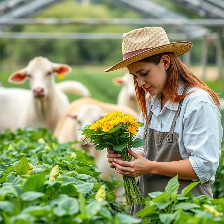 3. 農泊推進活用の明暗：実際適用事例と潜在的問題点