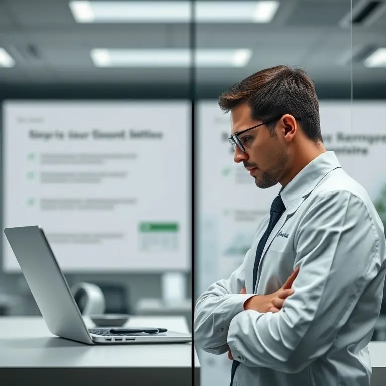 3.高度プロフェッショナル制度活用の明暗：実際適用事例と潜在的問題点