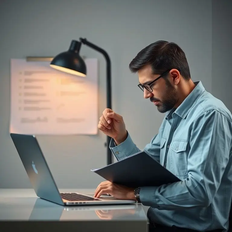 3.みなし残業活用の明暗：実際適用事例と潜在的問題点