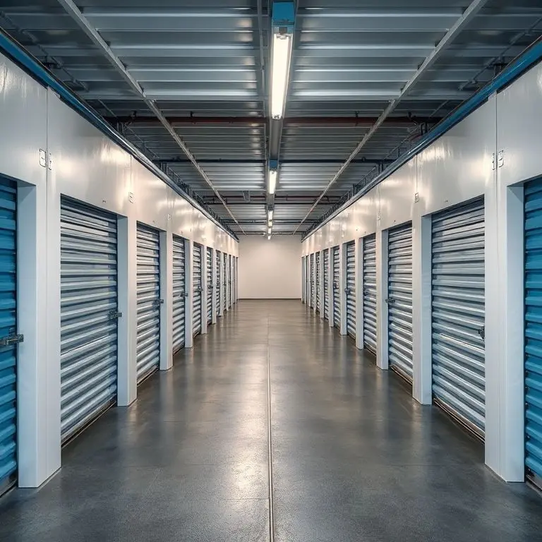 3. レンタル収納活用の明暗：実際適用事例と潜在的問題点