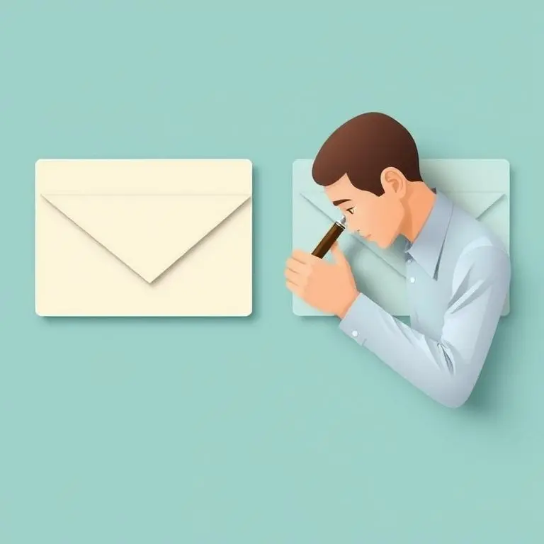 3. 信用状取引活用の明暗：実際適用事例と潜在的問題点