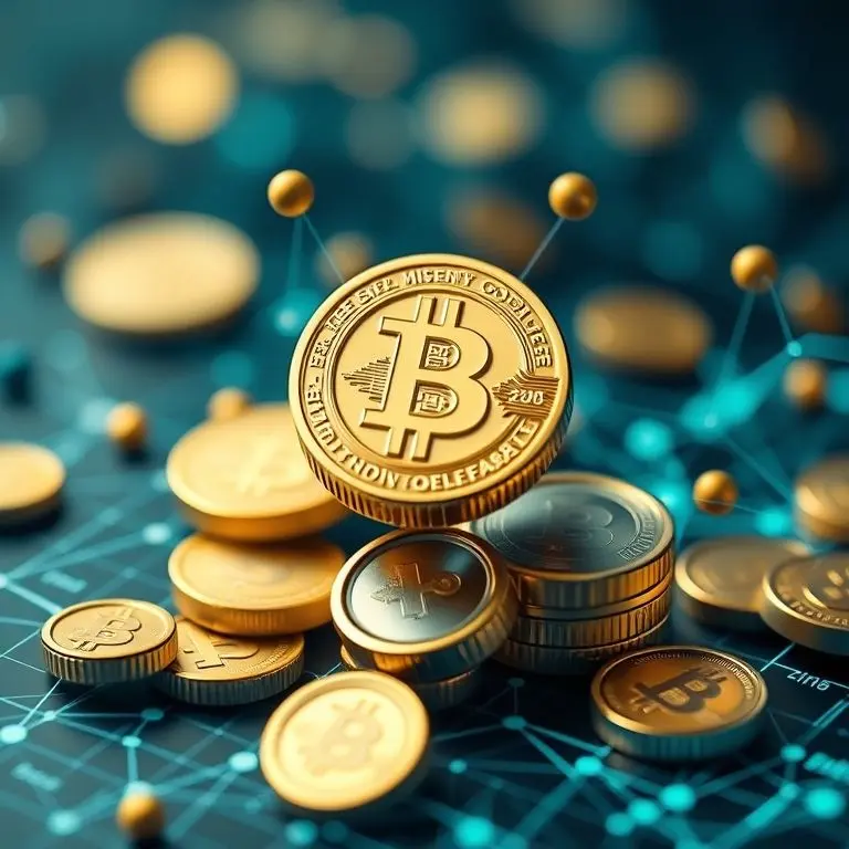 3. デジタル通貨活用の明暗：実際適用事例と潜在的問題点