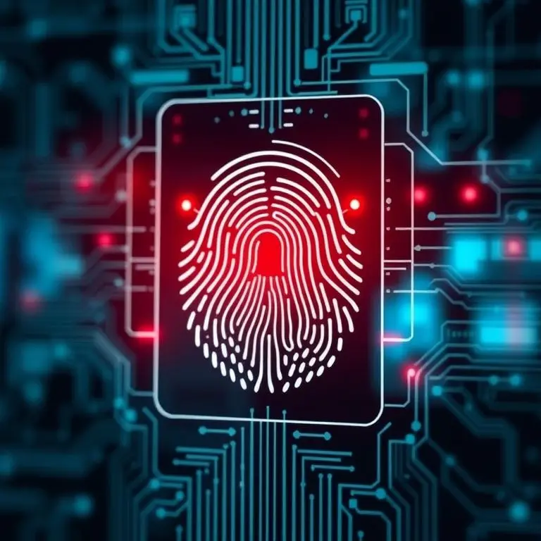 3. 生体認証セキュリティ活用の明暗：実際適用事例と潜在的問題点