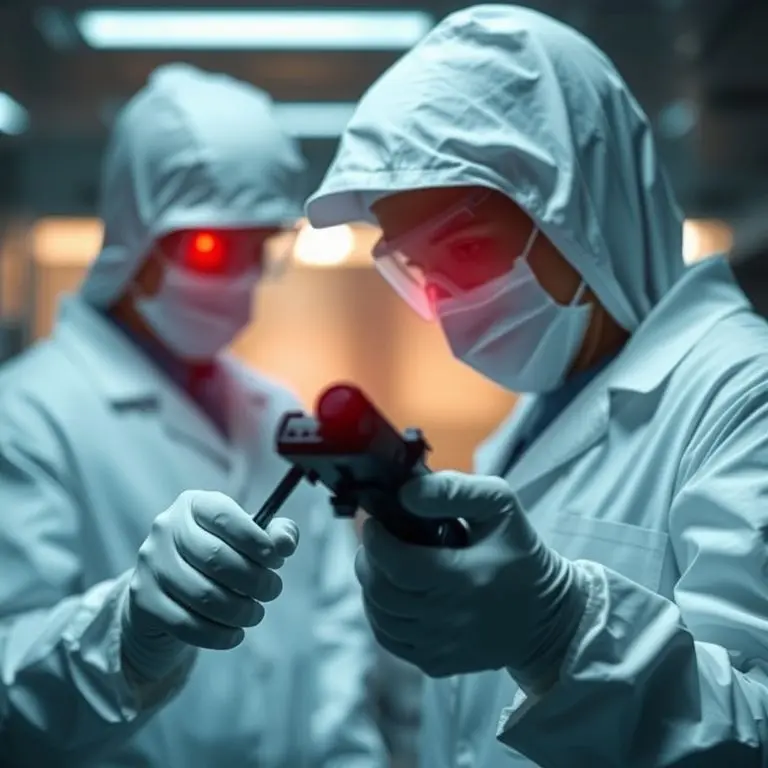 3. フォレンジック調査活用の明暗：実際適用事例と潜在的問題点