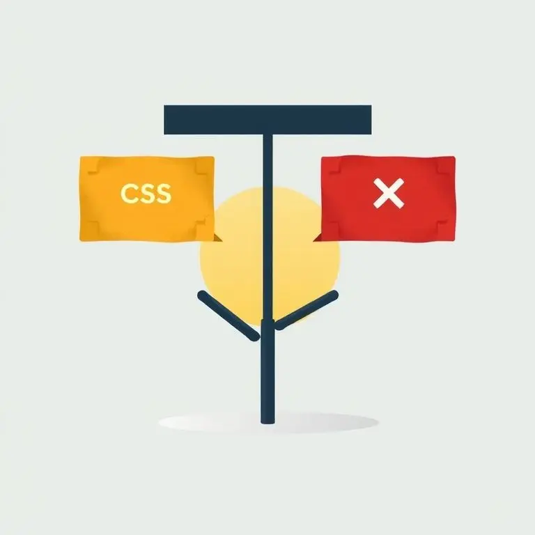 3.ゼロトラスト活用の明暗：実際適用事例と潜在的問題点