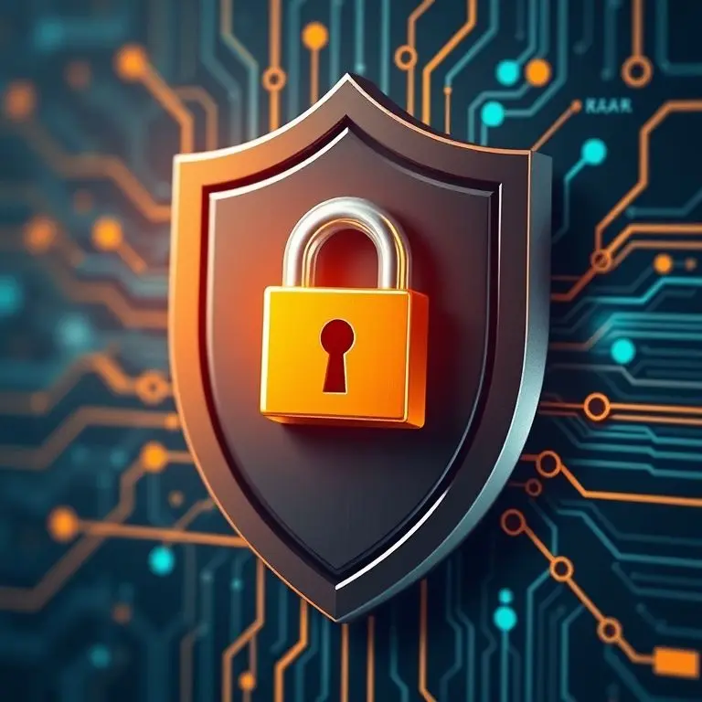 3. サーバーレスセキュリティ活用の明暗：実際適用事例と潜在的問題点