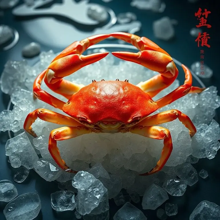 3. 上海蟹活用の明暗：実際適用事例と潜在的問題点